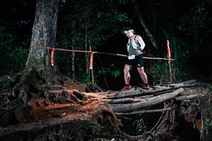 BIB: 
                            <button type="button" onclick="openModal(27327069)" class="btn btn-primary btn-sm float-right btn-popup" data-toggle="modal" data-target=".modal-high-quality">
                        <i class="fas fa-shopping-cart"></i> Add to Cart
                    </button>
                                            <button type="button" onclick="isThisMe(27327069, true)" class="btn btn-success btn-sm float-right btn-popup btn-isme hidden" data-toggle="tooltip" data-placement="bottom" title="นี่คือรูปของคุณใช่ไหม คลิกที่นี่เพื่อเอาเข้าอัลบั้ม">
                        <i class="fas fa-plus"></i> Add to album
                    </button>
                    <button type="button" onclick="isThisMe(27327069, false)" class="btn btn-warning btn-sm float-right btn-popup btn-isnotme hidden">
                        <i class="fas fa-ban"></i> Remove from album
                    </button>